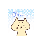最高にクソスタンプ（個別スタンプ：16）