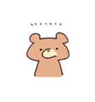 最高にクソスタンプ（個別スタンプ：25）