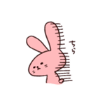 最高にクソスタンプ（個別スタンプ：28）