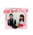 ササイササのスタンプPART.2（個別スタンプ：14）