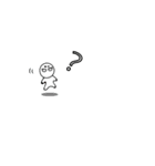 不機嫌な宇宙人～日常編～（個別スタンプ：11）