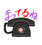 わかるよね！？（個別スタンプ：15）