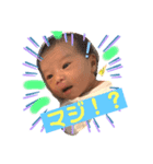 愛しのニーナ（個別スタンプ：2）