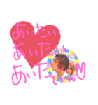 たかちゃん♡専用（個別スタンプ：3）