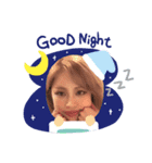たかちゃん♡専用（個別スタンプ：5）