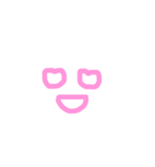 ＊.Ⅰ（個別スタンプ：1）