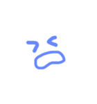 ＊.Ⅰ（個別スタンプ：2）