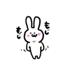 私の使えるスタ！（個別スタンプ：8）