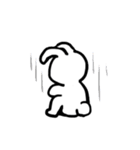 私の使えるスタ！（個別スタンプ：12）