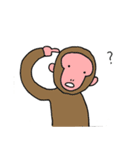 農業しよう（個別スタンプ：9）