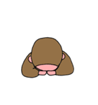農業しよう（個別スタンプ：10）