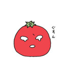 農業しよう（個別スタンプ：29）