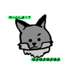 割と使えるスタンプ(神)（個別スタンプ：8）