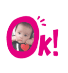 miomioすたんぷ（個別スタンプ：4）