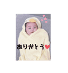 miomioすたんぷ（個別スタンプ：5）