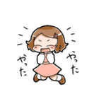 Neutral Sugar GK（個別スタンプ：31）