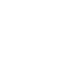 無？表情 ねこ（個別スタンプ：15）