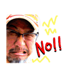 篠さんstamp（個別スタンプ：8）