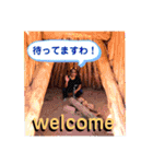 篠さんstamp（個別スタンプ：17）