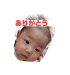 りりゆあ（個別スタンプ：5）