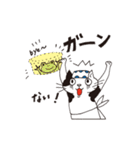 玉出さん（個別スタンプ：7）