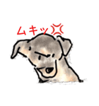 Ringoスタンプ（個別スタンプ：16）