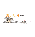 Ringoスタンプ（個別スタンプ：17）