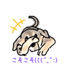 Ringoスタンプ（個別スタンプ：26）