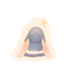 magとcookのスタンプ（個別スタンプ：2）