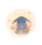magとcookのスタンプ（個別スタンプ：10）