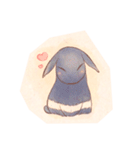 magとcookのスタンプ（個別スタンプ：21）