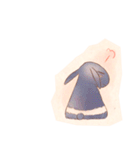 magとcookのスタンプ（個別スタンプ：23）