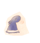 magとcookのスタンプ（個別スタンプ：24）