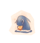 magとcookのスタンプ（個別スタンプ：32）