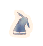 magとcookのスタンプ（個別スタンプ：35）