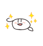 しほ さん（個別スタンプ：10）