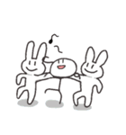 しほ さん（個別スタンプ：24）