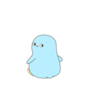やってられまペン（個別スタンプ：31）