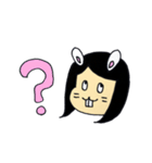 やさしい旦那さんに使うスタンプ（個別スタンプ：16）
