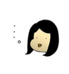 やさしい旦那さんに使うスタンプ（個別スタンプ：20）