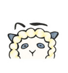 キメラ動物園（個別スタンプ：19）