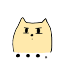 おにぎりと愉快な仲間たち2（個別スタンプ：21）
