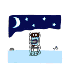 グーントゥーンズ（個別スタンプ：28）