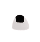 ゆかいなものたち（個別スタンプ：5）