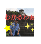 たけしのスタンプその   6（個別スタンプ：5）