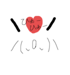 さいたんがーる用語1（個別スタンプ：19）