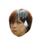 おく（個別スタンプ：1）
