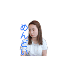 metaphor_472（個別スタンプ：1）