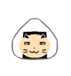 おにぎりころころ（個別スタンプ：13）