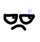 プリテー（個別スタンプ：2）